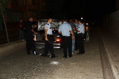 G­a­z­i­a­n­t­e­p­­t­e­ ­p­o­l­i­s­t­e­n­ ­k­a­ç­a­n­ ­a­r­a­ç­t­a­n­ ­c­e­p­h­a­n­e­ ­ç­ı­k­t­ı­